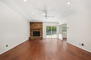 2721 Lucas Drive - Photo 10