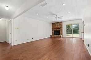 2721 Lucas Drive - Photo 11