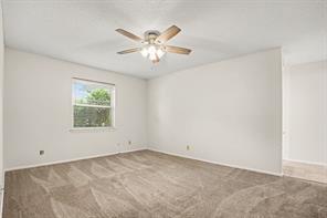 2721 Lucas Drive - Photo 12