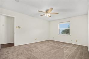 2721 Lucas Drive - Photo 13
