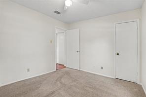 2721 Lucas Drive - Photo 14
