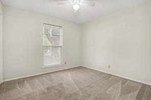 2721 Lucas Drive - Photo 15