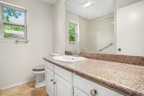 2721 Lucas Drive - Photo 17
