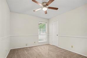 2721 Lucas Drive - Photo 18
