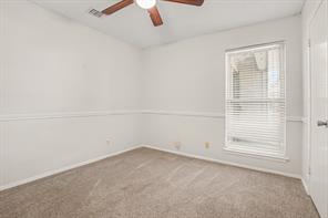 2721 Lucas Drive - Photo 19