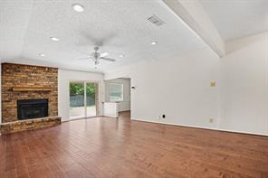 2721 Lucas Drive - Photo 2