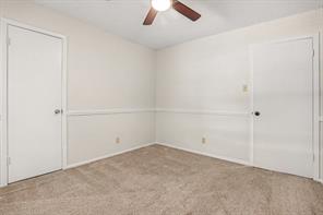2721 Lucas Drive - Photo 20