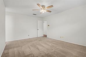 2721 Lucas Drive - Photo 21