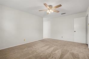 2721 Lucas Drive - Photo 22