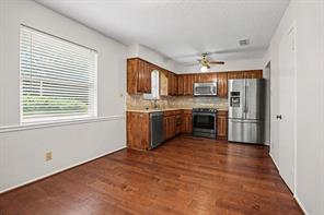 2721 Lucas Drive - Photo 3
