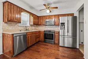 2721 Lucas Drive - Photo 4
