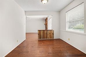 2721 Lucas Drive - Photo 5