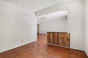 2721 Lucas Drive - Photo 6