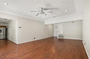 2721 Lucas Drive - Photo 7