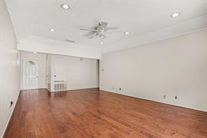 2721 Lucas Drive - Photo 8