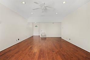 2721 Lucas Drive - Photo 9