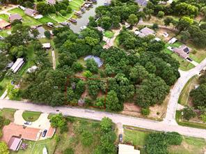 624 Legendary Lane - Photo 4