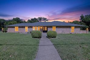 1438 Vicki Lane - Photo 1