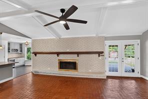 1438 Vicki Lane - Photo 10