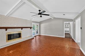 1438 Vicki Lane - Photo 11