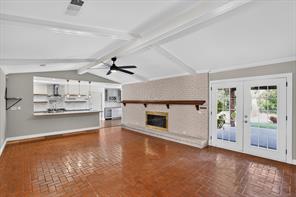 1438 Vicki Lane - Photo 12