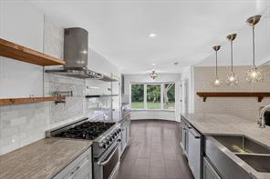1438 Vicki Lane - Photo 13