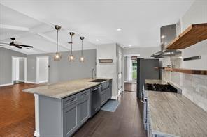 1438 Vicki Lane - Photo 14