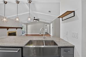 1438 Vicki Lane - Photo 15