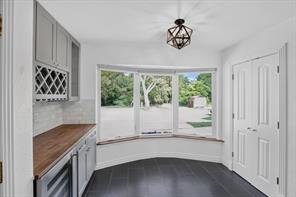1438 Vicki Lane - Photo 16