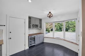 1438 Vicki Lane - Photo 17