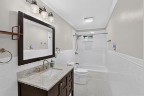 1438 Vicki Lane - Photo 18