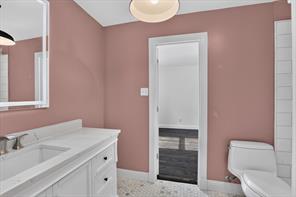 1438 Vicki Lane - Photo 19