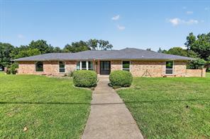 1438 Vicki Lane - Photo 2