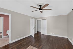 1438 Vicki Lane - Photo 20