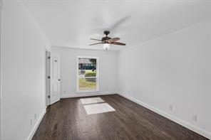 1438 Vicki Lane - Photo 21