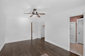 1438 Vicki Lane - Photo 22