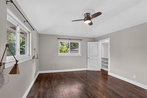 1438 Vicki Lane - Photo 23