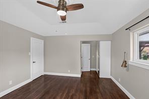 1438 Vicki Lane - Photo 24