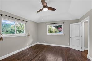 1438 Vicki Lane - Photo 25