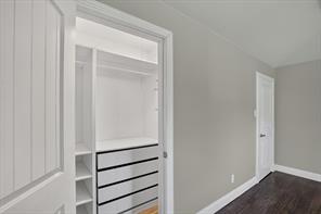 1438 Vicki Lane - Photo 26