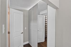 1438 Vicki Lane - Photo 27