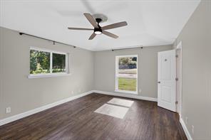 1438 Vicki Lane - Photo 28