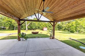 1438 Vicki Lane - Photo 29