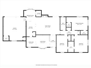 1438 Vicki Lane - Photo 3