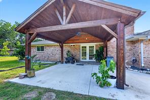 1438 Vicki Lane - Photo 30