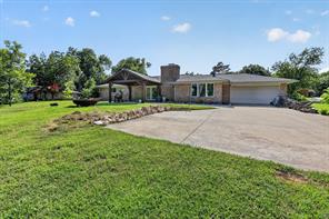 1438 Vicki Lane - Photo 31