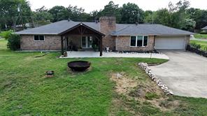 1438 Vicki Lane - Photo 32