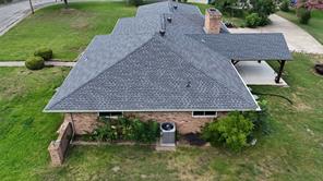1438 Vicki Lane - Photo 33