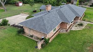 1438 Vicki Lane - Photo 34