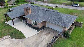 1438 Vicki Lane - Photo 35